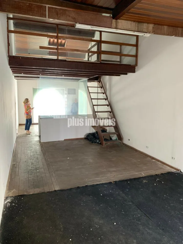 Casa Comercial, 174 m² - Foto 5
