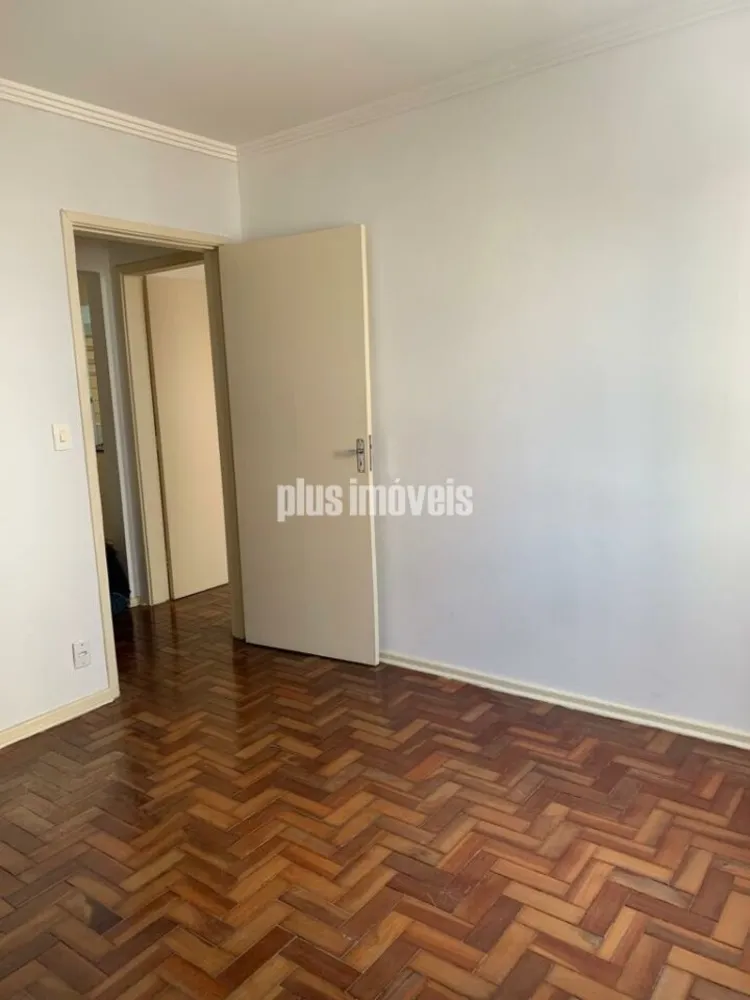 Apartamento, 2 quartos, 59 m² - Foto 8