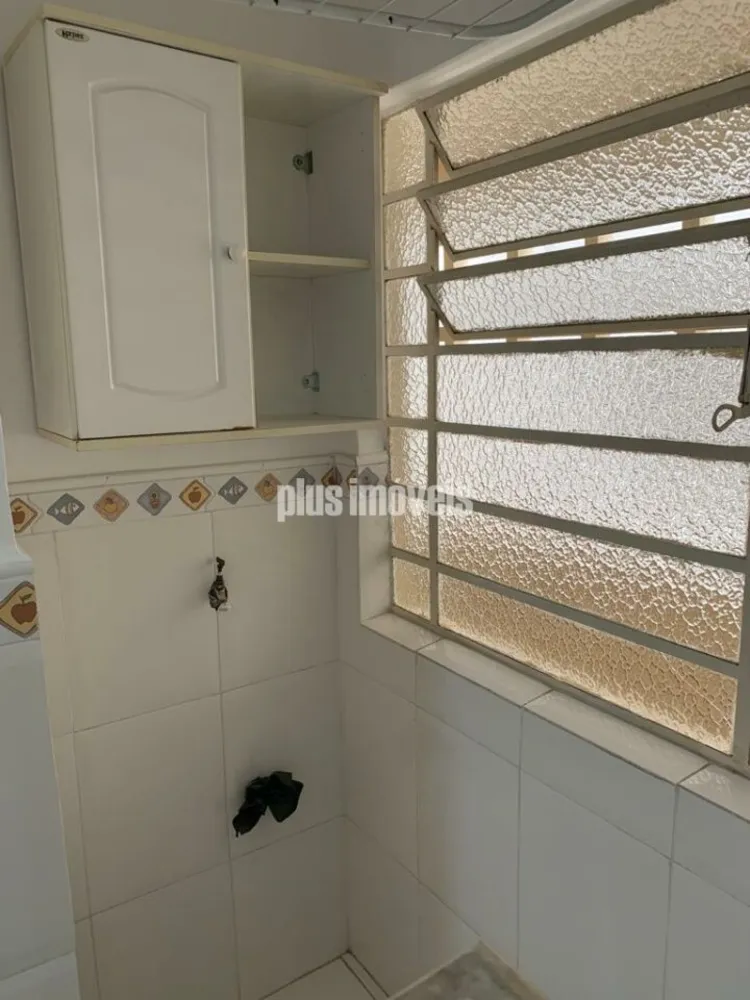 Apartamento, 2 quartos, 59 m² - Foto 7