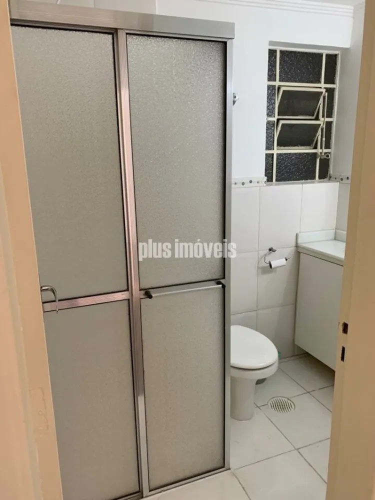 Apartamento, 2 quartos, 59 m² - Foto 6