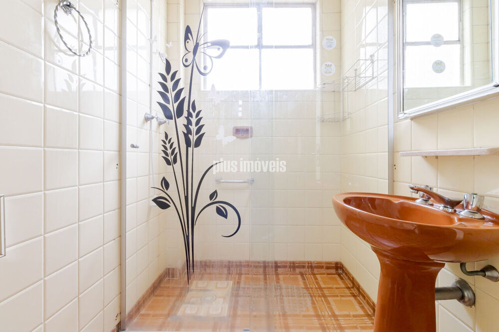 Apartamento à venda com 3 quartos, 140m² - Foto 13