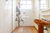 Apartamento, 3 quartos, 140 m² - Foto 13