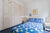 Apartamento, 3 quartos, 140 m² - Foto 11