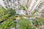 Apartamento, 3 quartos, 140 m² - Foto 16