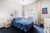 Apartamento, 3 quartos, 140 m² - Foto 10