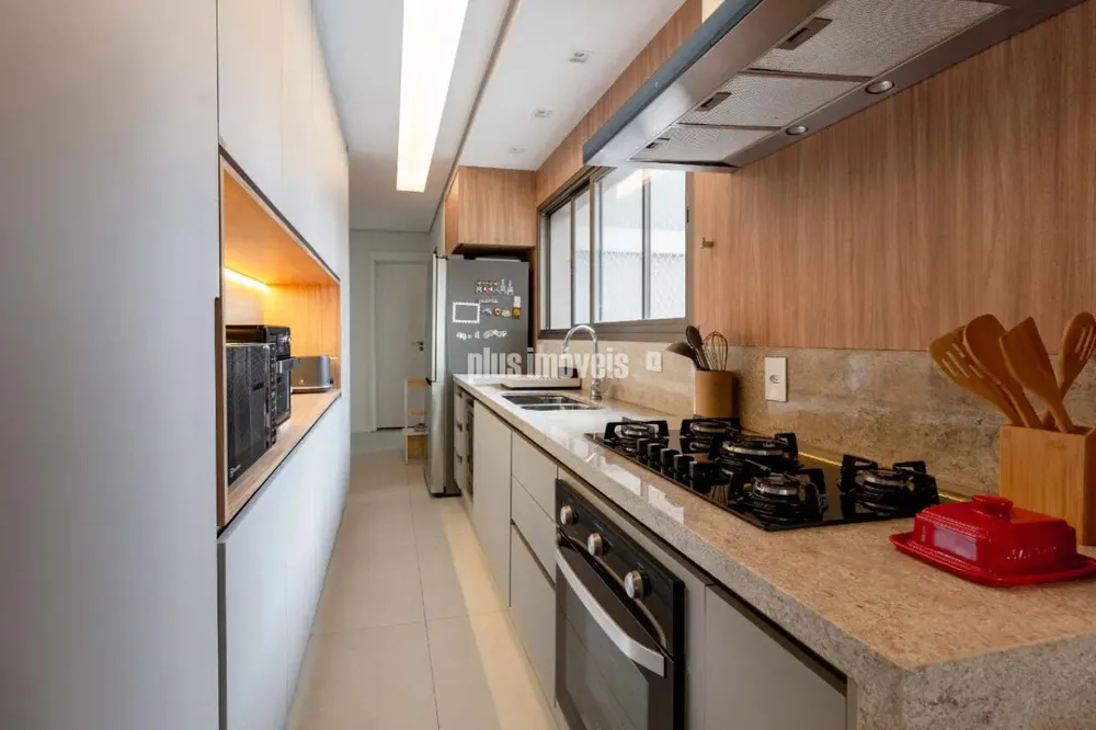 Apartamento, 2 quartos, 109 m² - Foto 8