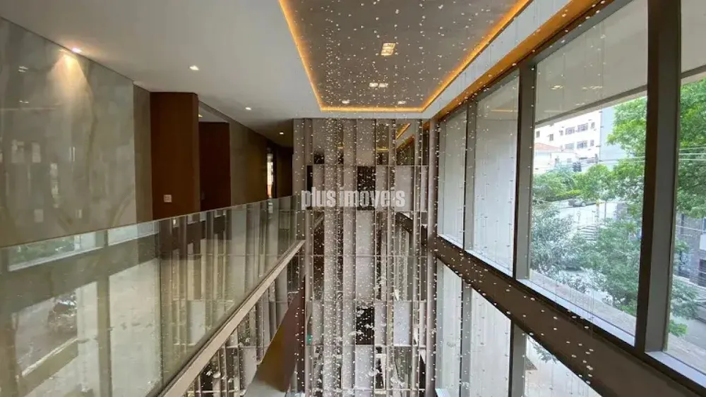 Apartamento, 2 quartos, 109 m² - Foto 6