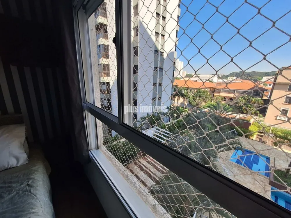 Apartamento, 2 quartos, 89 m² - Foto 6
