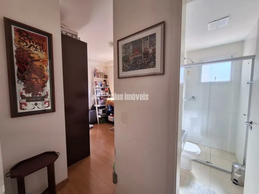 Apartamento, 2 quartos, 89 m² - Foto 5