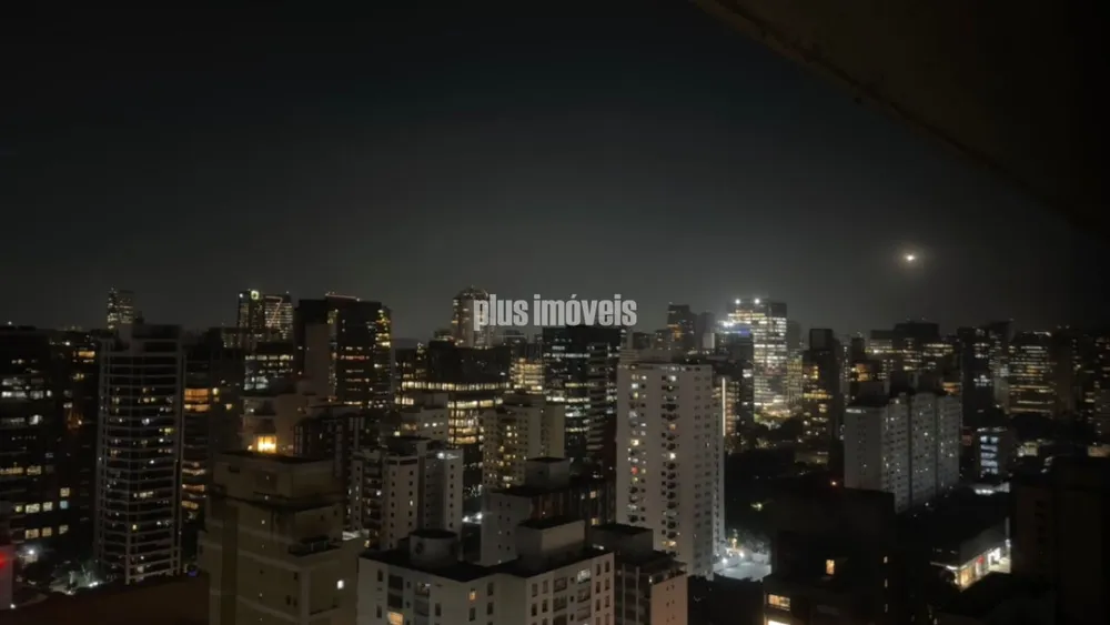 Apartamento, 2 quartos, 153 m² - Foto 5