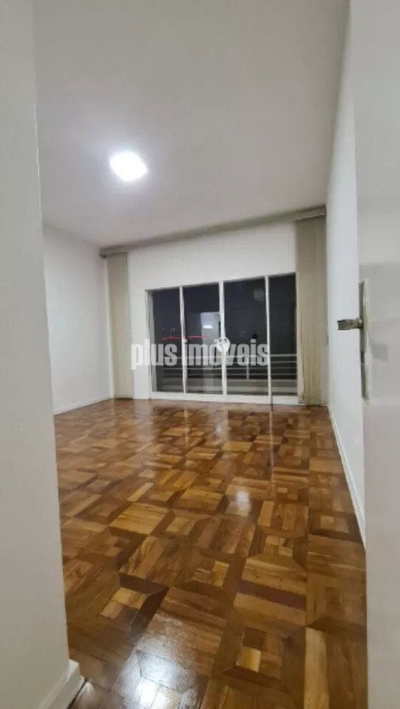 Casa à venda com 4 quartos, 330m² - Foto 7