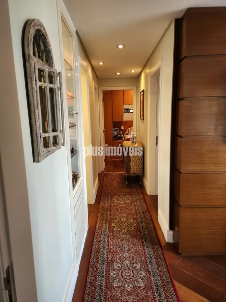 Apartamento, 3 quartos, 97 m² - Foto 8