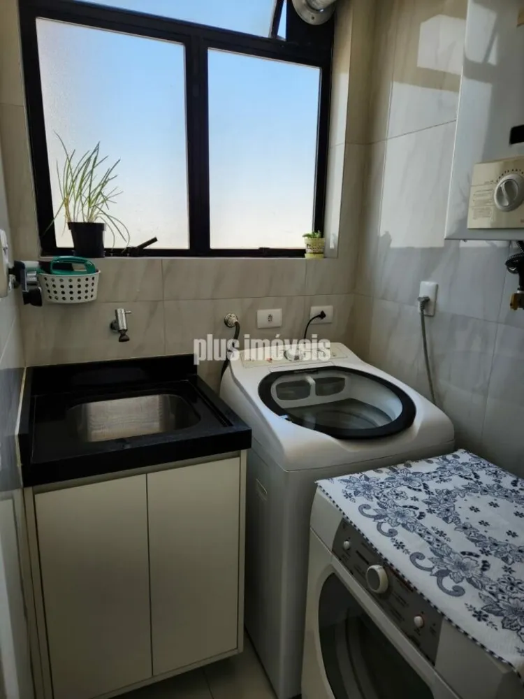 Apartamento, 3 quartos, 97 m² - Foto 3