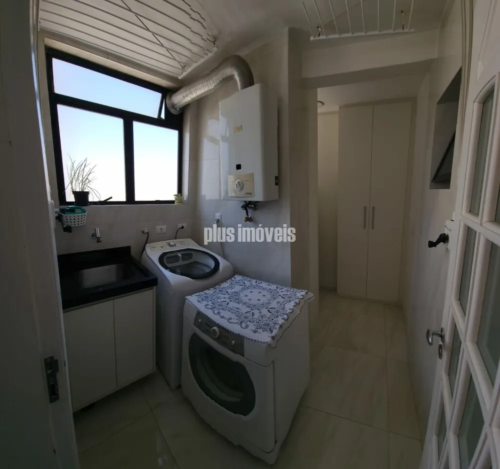Apartamento, 3 quartos, 97 m² - Foto 6