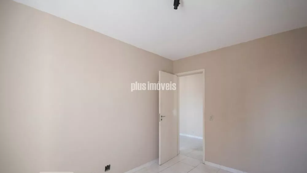 Apartamento à venda com 1 quarto, 49m² - Foto 2