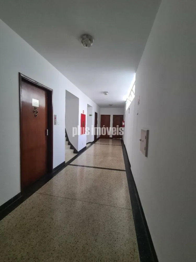 Apartamento, 3 quartos, 98 m² - Foto 7