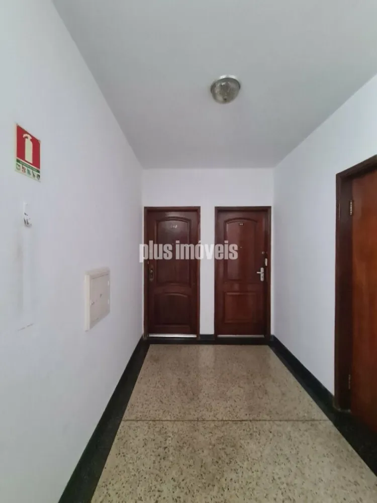 Apartamento, 3 quartos, 98 m² - Foto 4