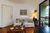 Apartamento, 4 quartos, 137 m² - Foto 1