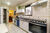 Apartamento, 4 quartos, 137 m² - Foto 6