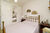 Apartamento, 4 quartos, 137 m² - Foto 3