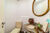 Apartamento, 4 quartos, 137 m² - Foto 2
