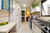 Apartamento, 4 quartos, 137 m² - Foto 5