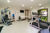 Apartamento, 4 quartos, 137 m² - Foto 7