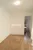 Apartamento, 1 quarto, 37 m² - Foto 2