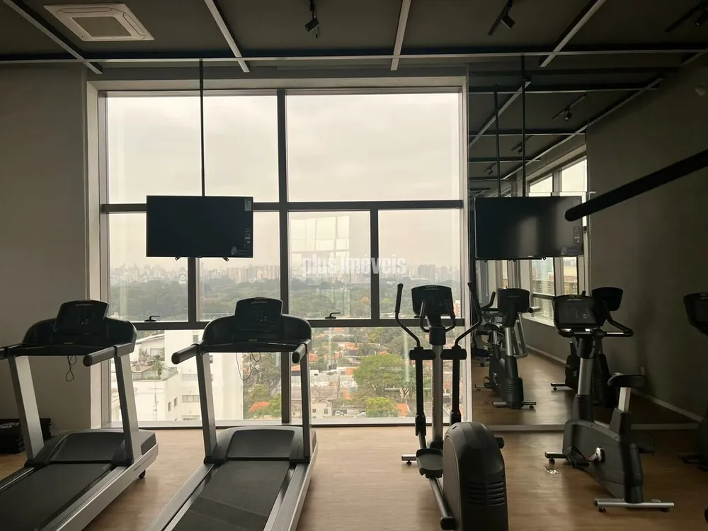 Apartamento, 2 quartos, 70 m² - Foto 7