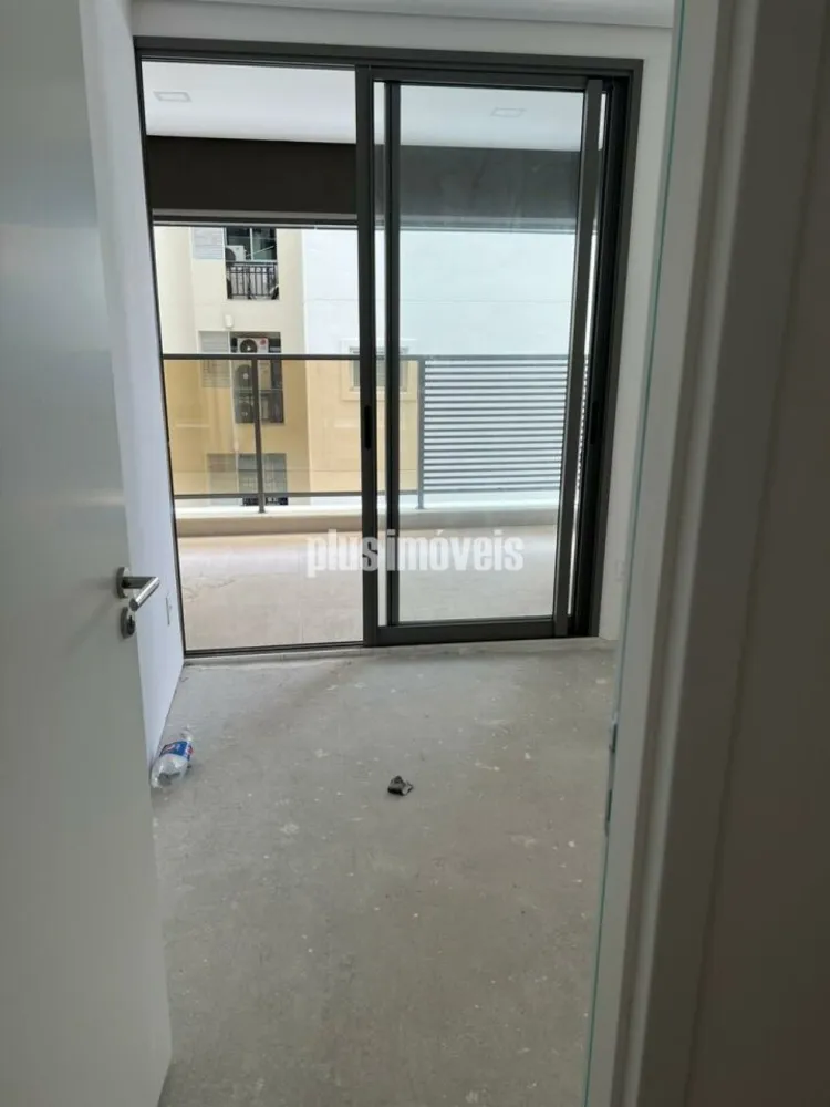 Apartamento, 2 quartos, 70 m² - Foto 8