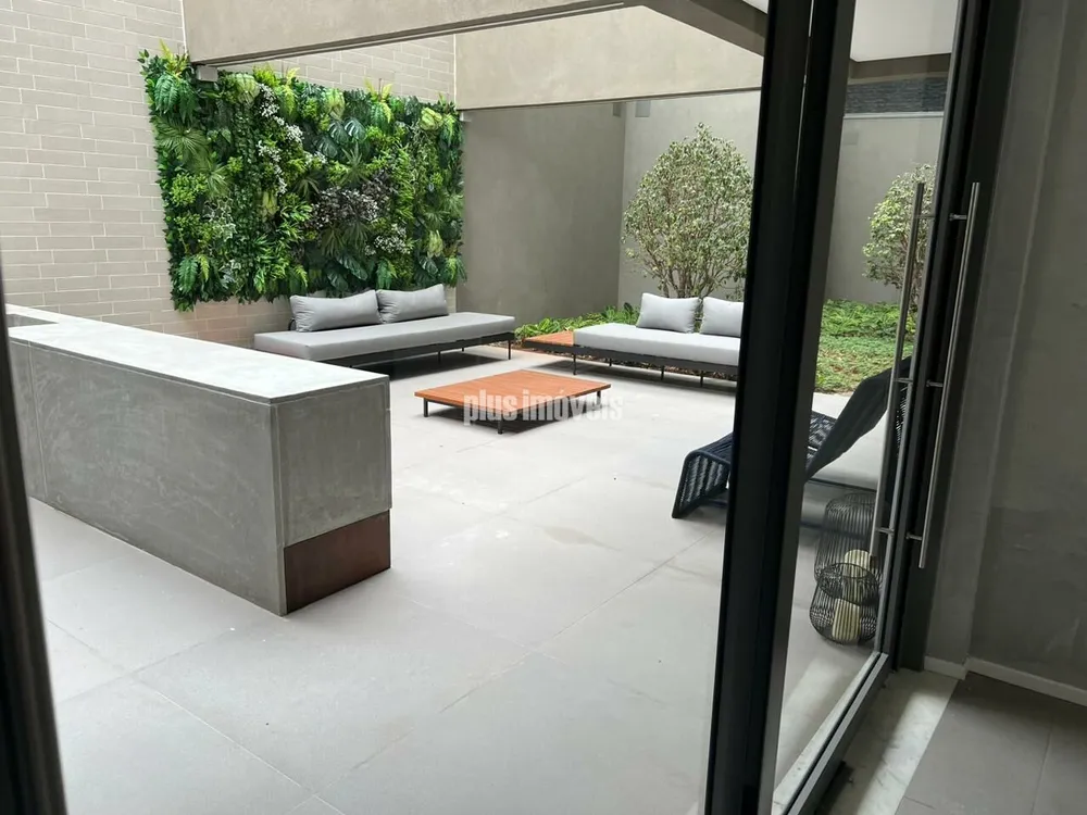 Apartamento, 2 quartos, 70 m² - Foto 1