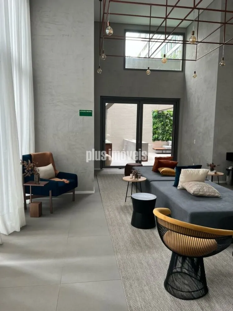 Apartamento, 2 quartos, 70 m² - Foto 5