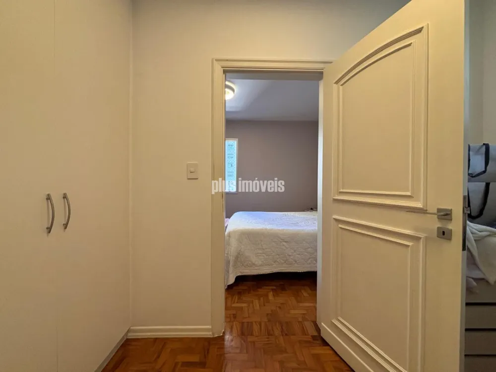 Apartamento, 3 quartos, 188 m² - Foto 1