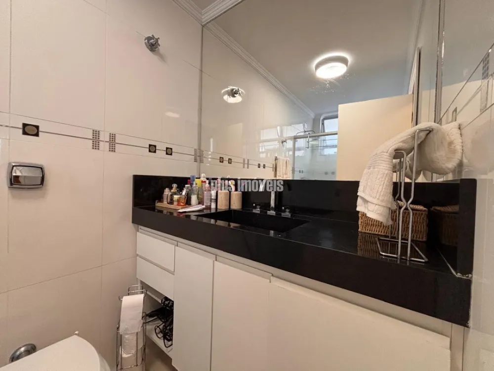 Apartamento, 3 quartos, 188 m² - Foto 4