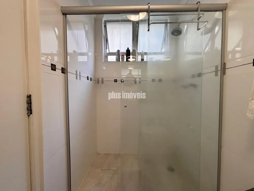 Apartamento, 3 quartos, 188 m² - Foto 3