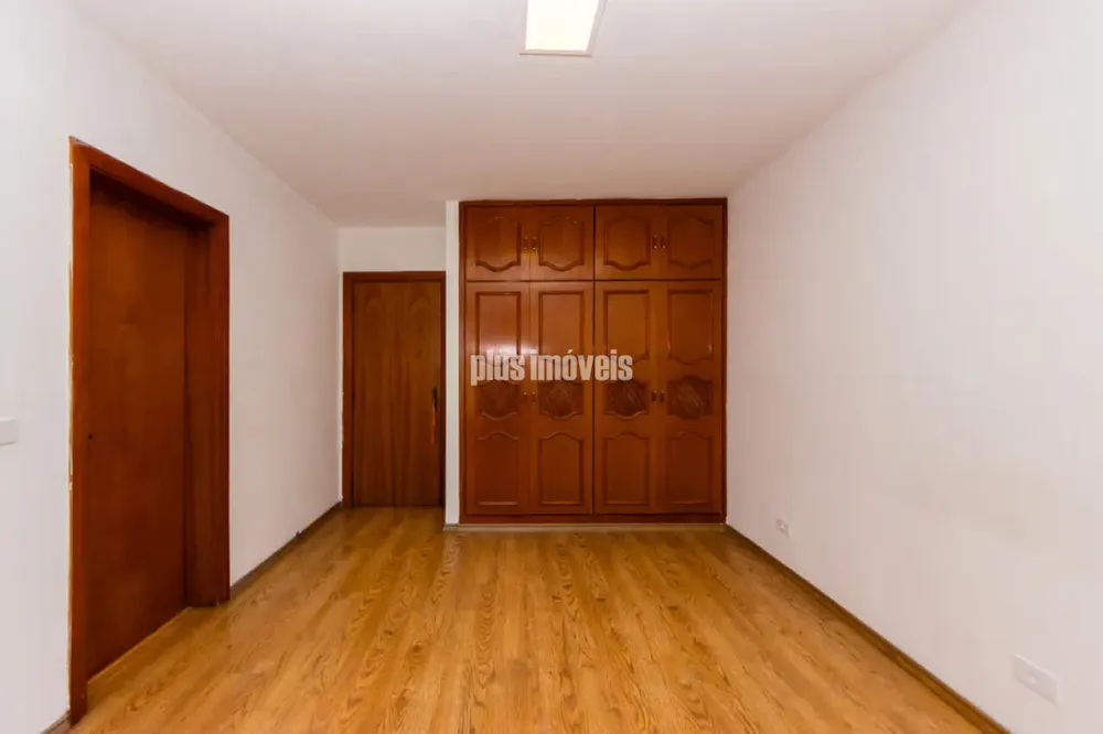 Apartamento, 4 quartos, 327 m² - Foto 4