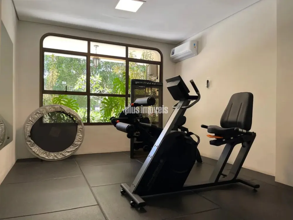 Apartamento, 4 quartos, 327 m² - Foto 3
