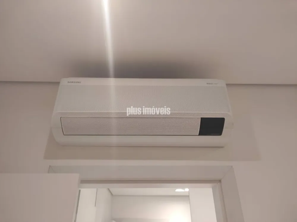 Apartamento, 3 quartos, 212 m² - Foto 6