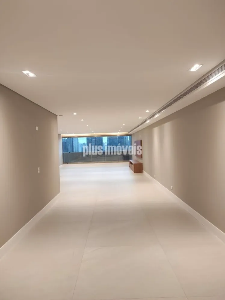 Apartamento, 3 quartos, 212 m² - Foto 5