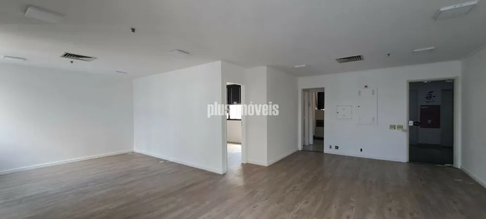 Sala-Conjunto, 79 m² - Foto 2