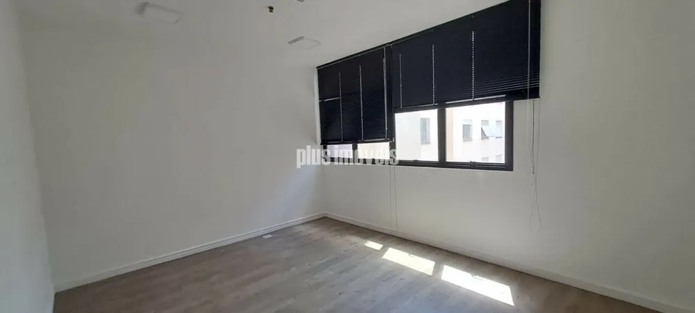 Sala-Conjunto, 79 m² - Foto 8