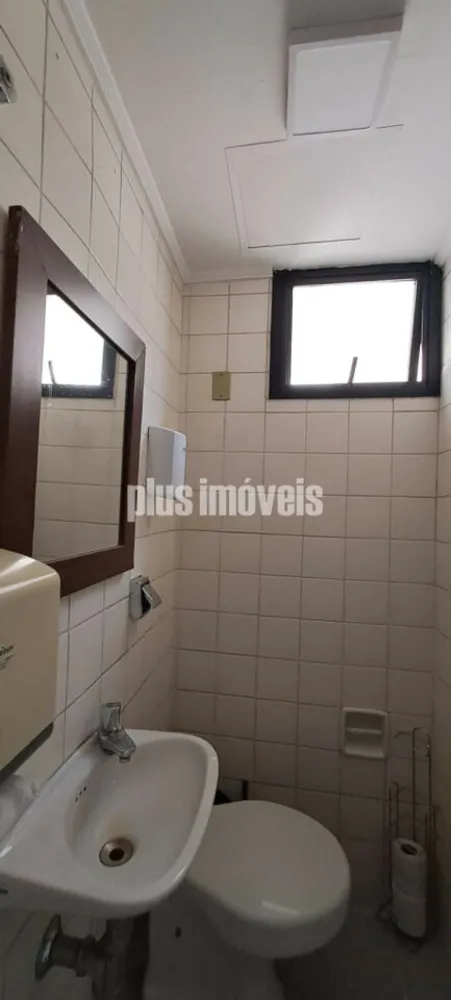 Sala-Conjunto, 79 m² - Foto 6