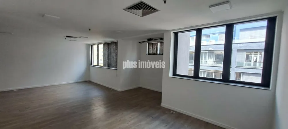 Sala-Conjunto, 79 m² - Foto 7