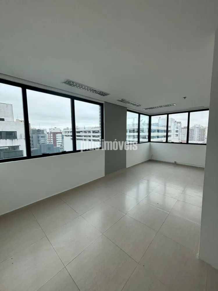 Sala-Conjunto, 43 m² - Foto 4