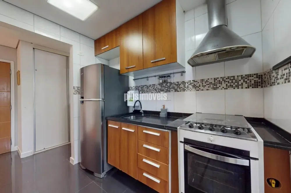 Apartamento, 1 quarto, 55 m² - Foto 6