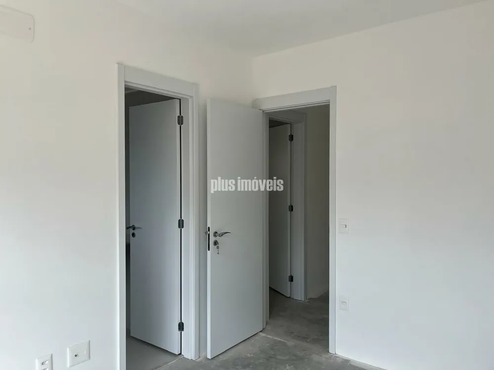 Apartamento, 3 quartos, 176 m² - Foto 3
