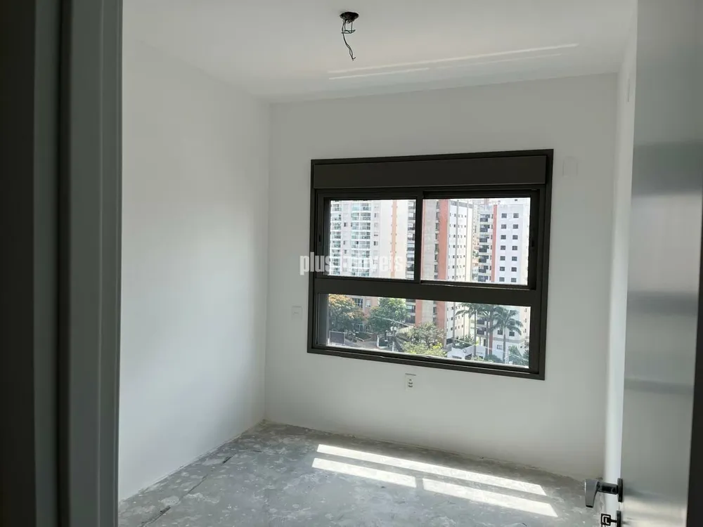 Apartamento, 3 quartos, 176 m² - Foto 6
