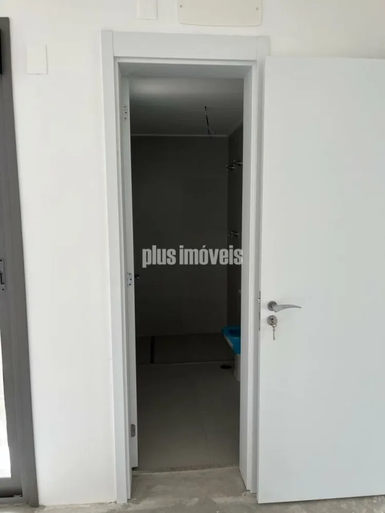 Apartamento, 3 quartos, 176 m² - Foto 5