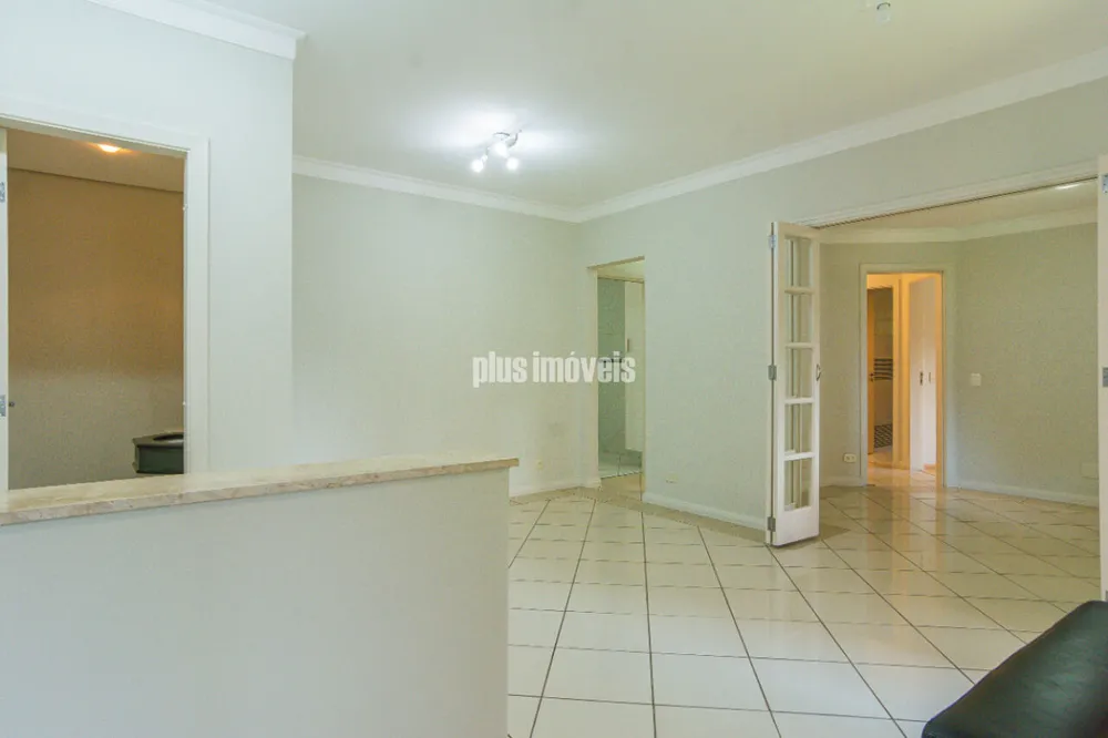 Apartamento, 3 quartos, 144 m² - Foto 2
