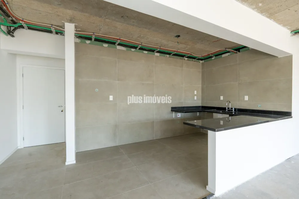 Apartamento, 4 quartos, 195 m² - Foto 8